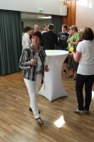 MTVGA_50 Jahre Gmnastik_0090_2015-06-07